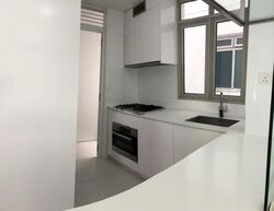 RV Residences (D10), Condominium #557872511